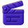 service icon