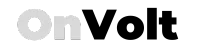 OnVolt-2