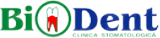 Logo (1)