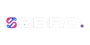 viber_image_2025-04-12_18-38-33-090